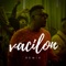 Vacilohn - Lucho Dee Jay lyrics