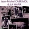 Ne craque pas le crack - Jean-Michel Cabrimol & La Maafia lyrics