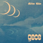 Altin Gün - Ervah-ı Ezelde