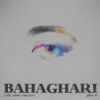 Bahaghari - Single, 2020