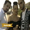 Më prit Çamëri (feat. Poni & Hekuran Krasniqi) - Single