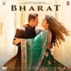 Bharat (Original Motion Picture Soundtrack), 2019