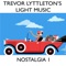 Wait for Me - Trevor Lyttleton's Light Music lyrics