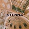 Stunna - Punchie Bandana lyrics