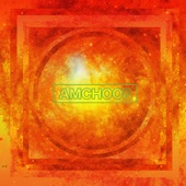 Amchoor artwork