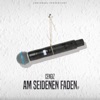 Am seidenen Faden - EP