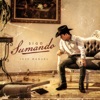 Perdon Por Molestar by Jose Manuel iTunes Track 1