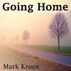 Going Home - Single album lyrics, reviews, download