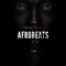 Five Minutes Afro Beat Lov - Instru & Davsj lyrics