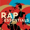 Rap Essentials artwork