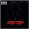 Relentless (feat. Travis Slang & DJ DDT) - Nametag Alexander lyrics