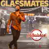 Glassmates (From "Chitralahari") - Single album lyrics, reviews, download