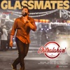 Glassmates (From "Chitralahari") - Single