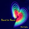 Heart to Heart - Single