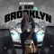 A Day in Brooklyn - DJ Iceman lyrics