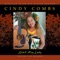 Sweet Leilani - Cindy Combs lyrics