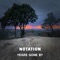 Feel No Care (feat. Patrick Blankenship) - Notation lyrics