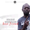 Best Friend - Single