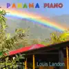 Panama Piano album lyrics, reviews, download