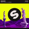 Sikdope - Party (feat. Lil Debbie)