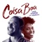 Coisa Boa (feat. Mahmundi) artwork