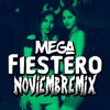 Tumbala Fiestero by DJ Eliias Gmz iTunes Track 1