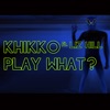 Play What? - Single