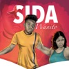 Sida - Single, 2019