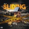 Sliding (feat. Teeezy) - Mike Jay lyrics