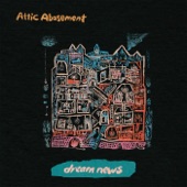 Attic Abasement - Endless & Perfect