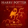 J.K. Rowling - Harry Potter og De vises stein
