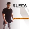 El Pita El Lujo del Mambo - Me Encanta Esa Loca