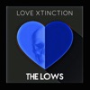 Love Xtinction - Single, 2019