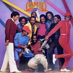 Feel Me - Cameo Feel Me - Cameo
