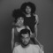 Candura (feat. Unbient) - Tuyo lyrics