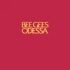 Stream & download Odessa