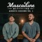 Montgomery - Muscadine Bloodline lyrics