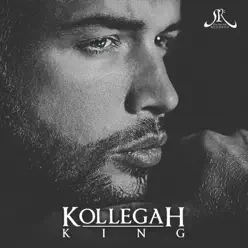 King - Kollegah King - Kollegah