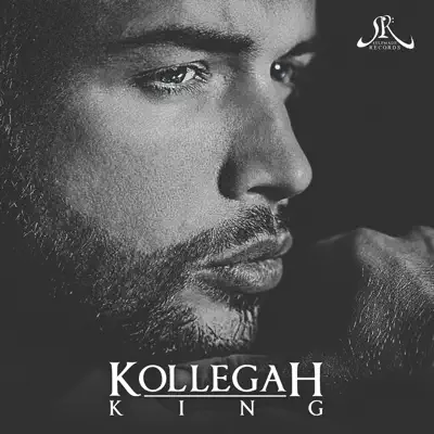 King - Kollegah King - Kollegah