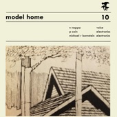 model home - Circus