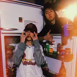 Insomnio (feat. Onom) - Single - Saint