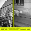 Parallel Lines - Single