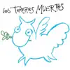 Los Toreros Muertos