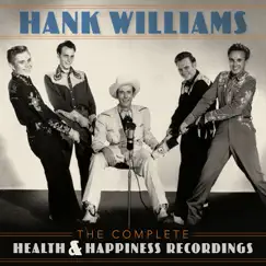 Sally Goodin' (feat. Jerry Rivers) [Health & Happiness Show Seven, October 1949] Song Lyrics