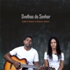 Ovelhas do Senhor - Single