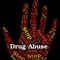 Drug Abuse - Doh-Ski lyrics