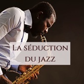 Le meilleur du jazz artwork