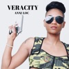 Veracity - EP