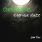 Coronavirus (feat. Gabry the Sound) - John Toso lyrics