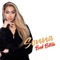 Bad Bitch - Sonna lyrics